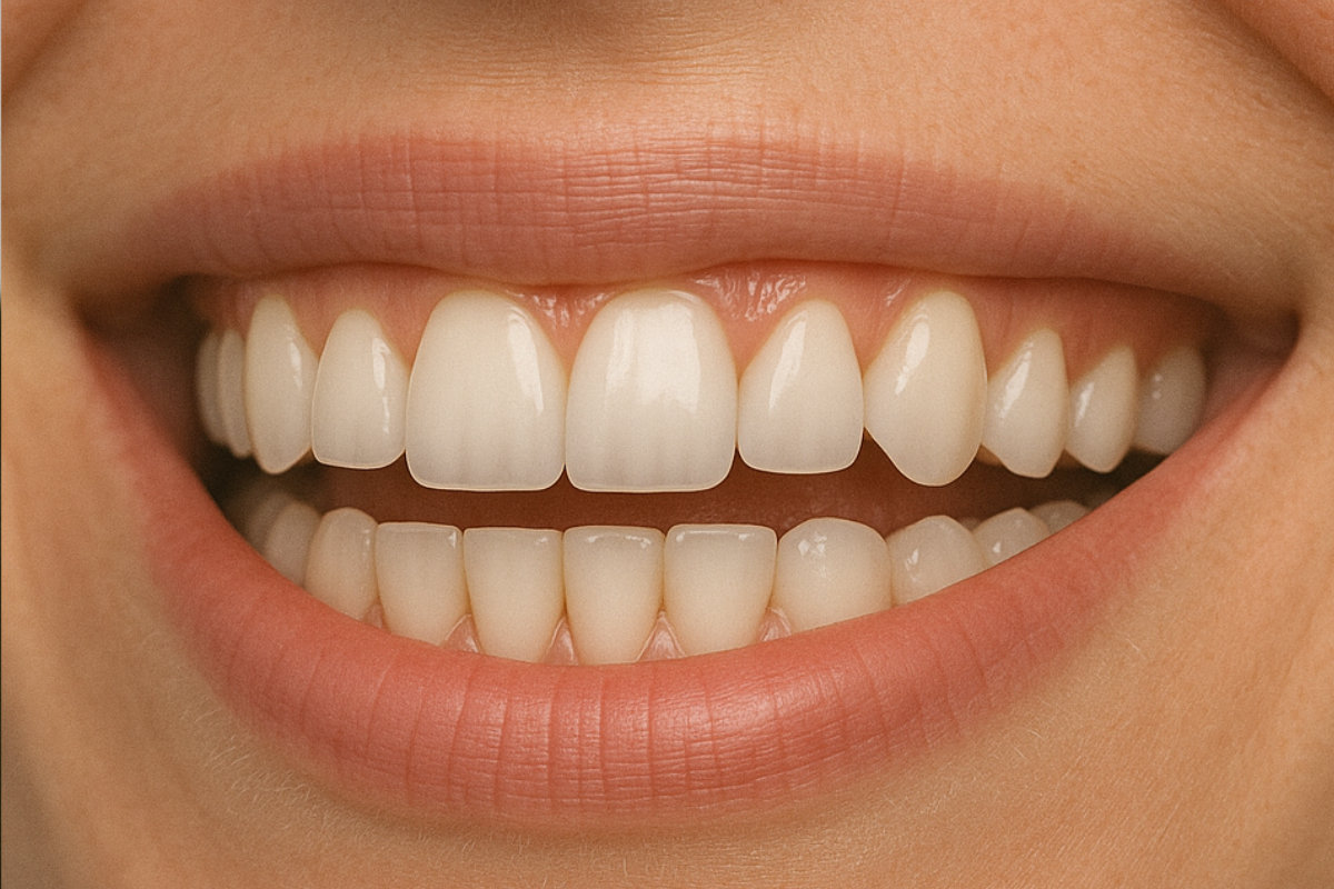 Czy ortodonta jest na NFZ? Kiedy i komu przysługuje leczenie ortodontyczne za darmo