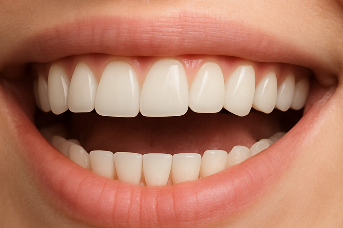 Jak przekonać dziecko do stomatologa? Sprawdzone sposoby dla rodziców